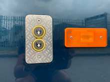 Iveco Eurocargo PRB R170 Auto 