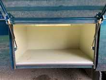 Iveco Eurocargo PRB R170 Auto 