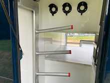 Iveco Eurocargo PRB R170 Auto 