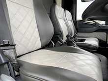 Iveco Eurocargo PRB R170 Auto 