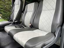 Iveco Eurocargo PRB R170 Auto 