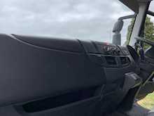 Iveco Eurocargo PRB R170 Auto 