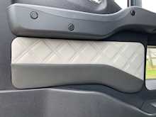 Iveco Eurocargo PRB R170 Auto 