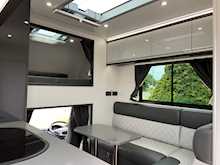 Iveco Eurocargo PRB R170 Auto 