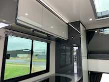 Iveco Eurocargo PRB R170 Auto 