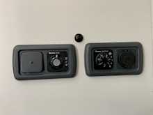 Iveco Eurocargo PRB R170 Auto 