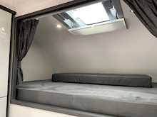 Iveco Eurocargo PRB R170 Auto 