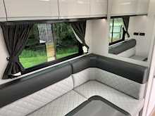 Iveco Eurocargo PRB R170 Auto 