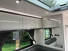 Iveco Eurocargo PRB R170 Auto 