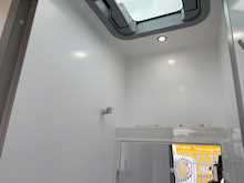 Iveco Eurocargo PRB R170 Auto 