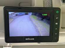 Iveco Eurocargo PRB R170 Auto 