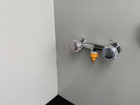 PRB 5.9 Livestock Carrier Manual Diesel