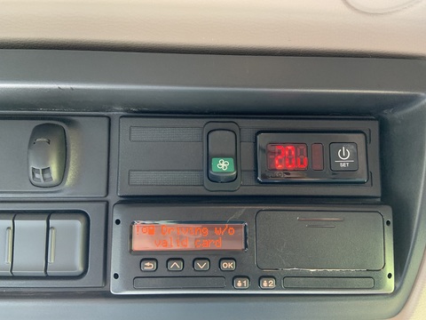 PRB R220 4.5 Livestock Automated Diesel