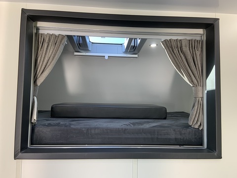 PRB R220 4.5 Livestock Automated Diesel