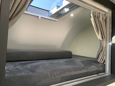 PRB R220 4.5 Livestock Automated Diesel