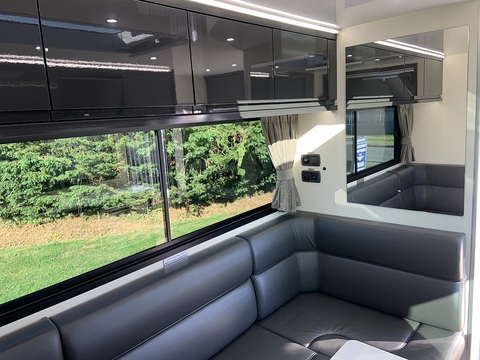 PRB R220 4.5 Livestock Automated Diesel