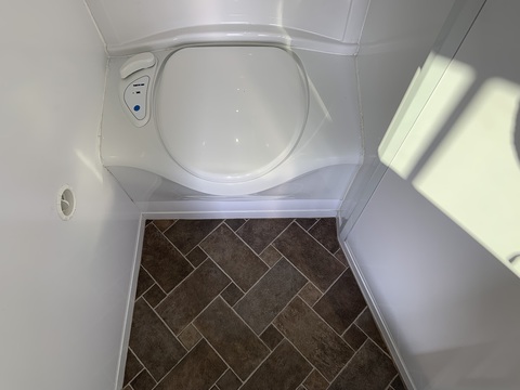 PRB R220 4.5 Livestock Automated Diesel