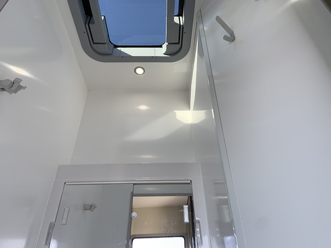 PRB R220 4.5 Livestock Automated Diesel