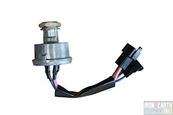 Starter Switch - Solis 16/20/26/50rx/75/90 Image 2