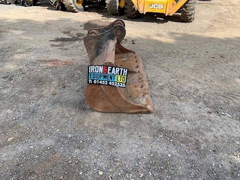 6ft 14 Tonne Grading Bucket