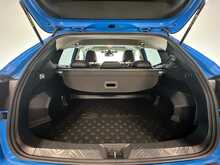 Subaru Crosstrek e-Boxer Touring 