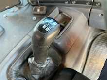 Scania P Series P380 Fitted with Whale Tanker 