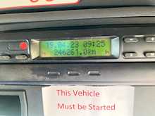 Scania P Series P380 Fitted with Whale Tanker 