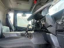 Scania P Series P360 21,000 Litre Milk Tankers 