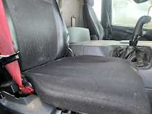 Scania P Series P360 21,000 Litre Milk Tankers 