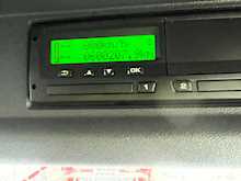 Scania P370 20,000 Litre Milk Tankers 