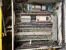 Atlas Copco L8-44 Surface Drilling Rig 