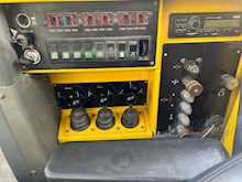 Atlas Copco L8-44 Surface Drilling Rig 