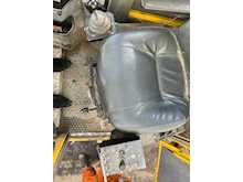 Atlas Copco L8-44 Surface Drilling Rig 