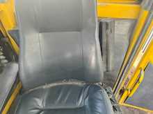 Atlas Copco L8-44 Surface Drilling Rig 