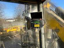 Atlas Copco L8-44 Surface Drilling Rig 