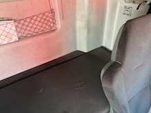 MAN TGX 26.440 Tractor Unit 