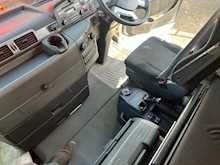 MAN TGX 26.440 Tractor Unit 