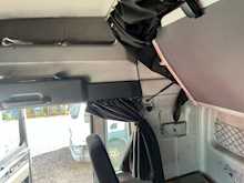 MAN TGX 26.440 Tractor Unit 