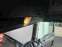 MAN TGX 26.440 Tractor Unit 