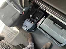 MAN TGX 26.440 Tractor Unit 