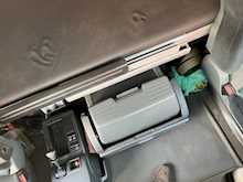 MAN TGX 26.440 Tractor Unit 