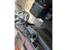 MAN TGX 26.440 Tractor Unit 