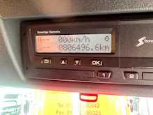 MAN TGX 26.440 Tractor Unit 