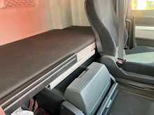 MAN TGX 26.440 Tractor Unit 