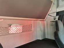 MAN TGX 26.440 Tractor Unit 