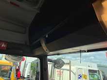 MAN TGX 26.440 Tractor Unit 