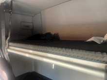 MAN TGX 26 480 Rear Lift Tractor Unit 