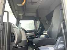 MAN TGX 26 480 6x2 Tractor Unit 