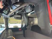 MAN TGX 26 480 6x2 Tractor Unit 