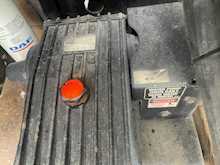 DAF 55 250 18 Ton Whale Jet Vac Tankers 